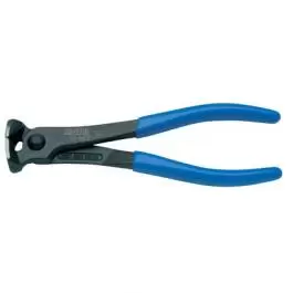  Kle&scaron;ta sečice čeone 457 160mm UNIOR