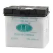 Moto akumulator LANDPORT  Y60-N30L-A 12V 30Ah LANDPORT