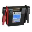 Starter uređaj 12V 1600A Berner