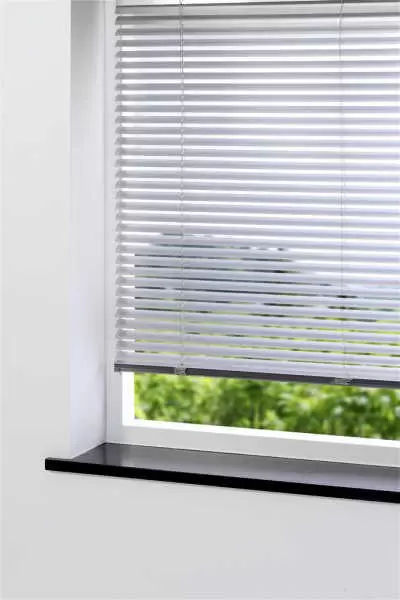 Venecijaneri 70x160 cm srebrna