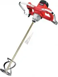 Električni me&scaron;ač MXE 1100 FLEX