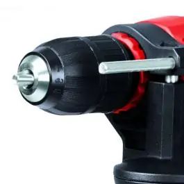 Električna bu&scaron;ilica vibraciona TE-ID 500 E Einhell