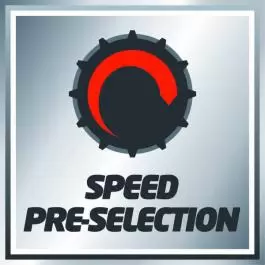 Bu&scaron;ilica vibraciona električna TC-ID 650 E Einhell