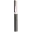 Glodalo sa 1 zupcem prihvat 8mm 51x4x13 Makita