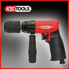 Pneumatska bu&scaron;ilica 13mm KS TOOLS