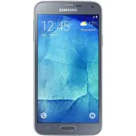 Mobilni telefon G903 Galaxy S5 Neo 16GB Silver SAMSUNG