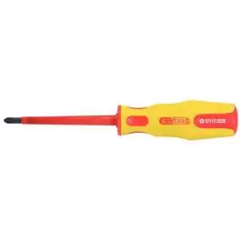 &Scaron;rafciger PH3x150 VDE KS TOOLS