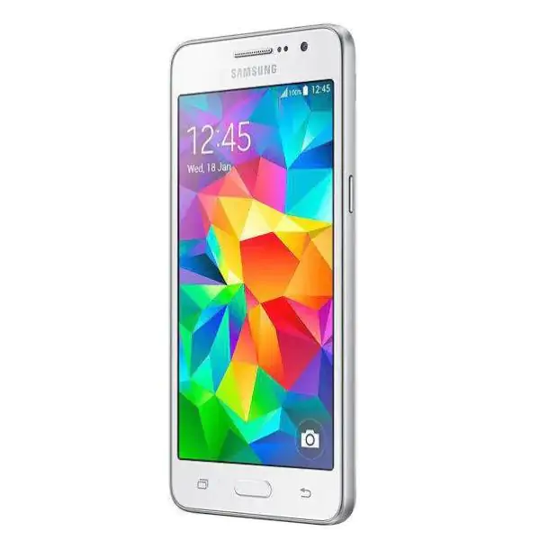 Mobilni telefon G531 Galaxy Grand Prime White SAMSUNG