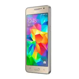 Mobilni telefon G531 Galaxy Grand Prime Gold OM SAMSUNG