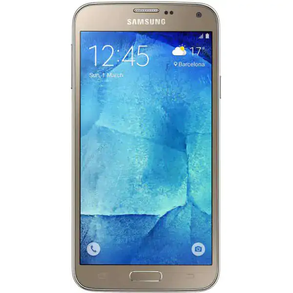 Mobilni telefon G903 Galaxy S5 Neo 16GB Gold SAMSUNG