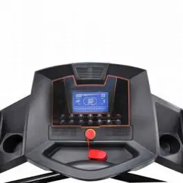 Traka za trčanje B-PRO 3.0 Xplorer