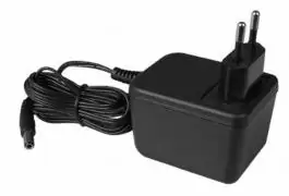 Računarska mašina D69 PLUS GENIE