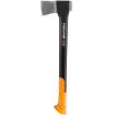 Sekira za cepanje X17 Fiskars