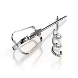 Mikser HR1459/00 PHILIPS