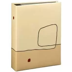 Album za slike GIALO 10x15 cm za 200 slika