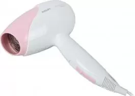 Fen za kosu HP 8116/00 PHILIPS