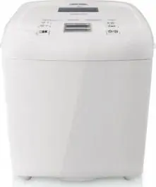 Mini pekara HD9015/30 PHILIPS