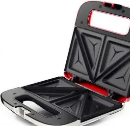 Toster HD2392/40 PHILIPS