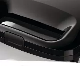 Aparat za sendviče HD2395/90 PHILIPS