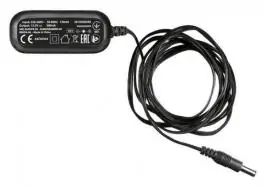 Akumulatorska bu&scaron;ilica odvijač 2330AA Skil