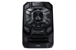 Mini linija MX-J630/EN SAMSUNG