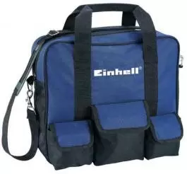 Vibraciona bu&scaron;ilica Set BT-ID 1000 KIT Einhell