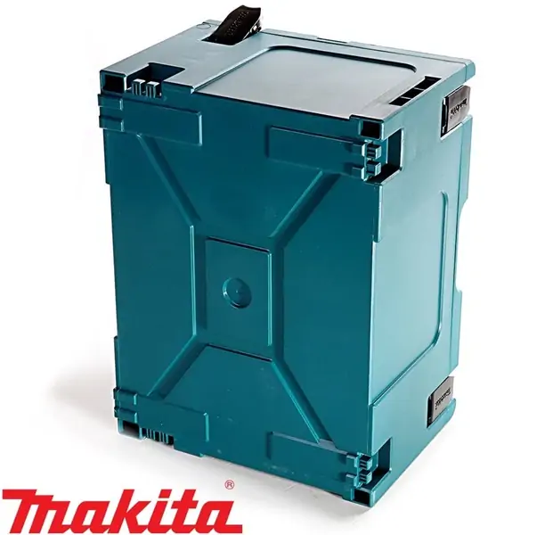Makpac transportni kofer 210 x 395 x 295 mm 821551-8 Makita