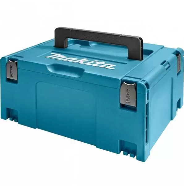 Makpac transportni kofer 210 x 395 x 295 mm 821551-8 Makita - proizvod na akciji