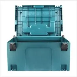 Makpac transportni kofer 210 x 395 x 295 mm 821551-8 Makita