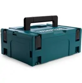 Makpac transportni kofer 157 x 395 x 295 mm 821550-0 Makita