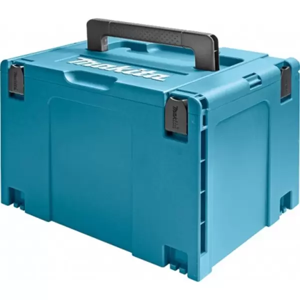 Makpac transportni kofer 315 x 395 x 295 mm 821552-6 Makita - proizvod na akciji