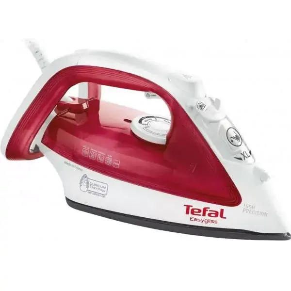 Pegla FV3922EO TEFAL