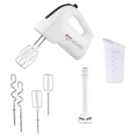 Mikser HT6101 TEFAL