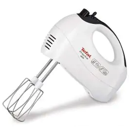 Mikser HT4101 TEFAL