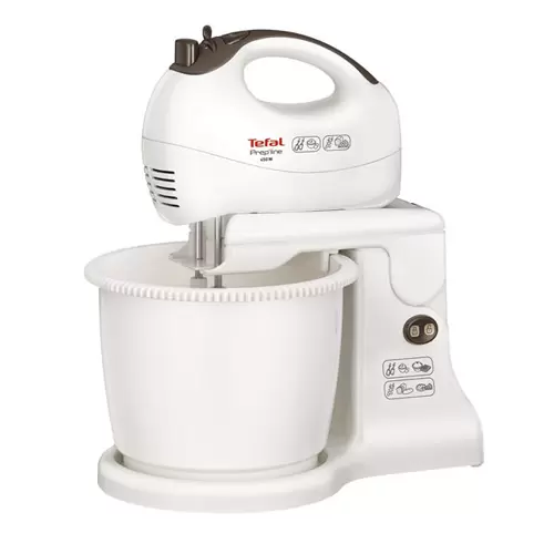 Mikser HT 4121 TEFAL
