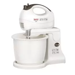 Mikser HT 4121 TEFAL