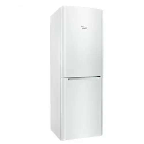 Frižider kombinovani Hotpoint EBM 18210 F ARISTON