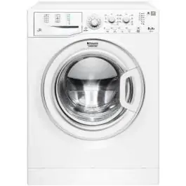 Veš mašina Hotpoint WML 701 EU ARISTON