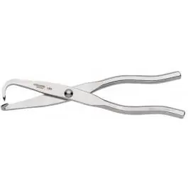 Kle&scaron;ta za opruge zadnjih kočionih cilindra MATADOR