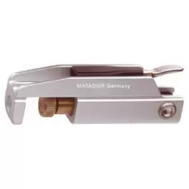 Grip kle&scaron;ta L95mm MATADOR