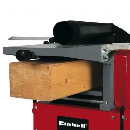 Kombinovani diht-abrihter sa postoljem RT-SP 260 EINHELL