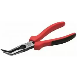 Kle&scaron;ta &scaron;picasta kriva L205 mm NWS