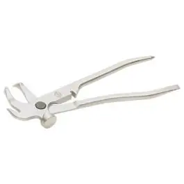 Kle&scaron;ta vulkanizerska NWS