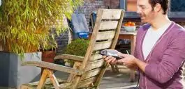 Čeona vi&scaron;enamenska brusilica Dremel 4200 (4200-4/75 EZ) 75 komada pribora