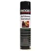 Ulje za narezivanje navoja cevi u spreju 600ml Ridgid