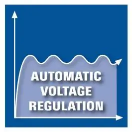 Agregat za struju BT-PG 2800/1 EINHELL