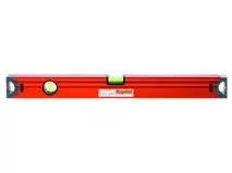 Libela SPIRIT 70cm tačnost 0.5mm/m KAPRIOL