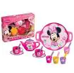 Set za čaj Minnie DEDE