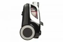 Usisivač ZTF7650EL ELECTROLUX