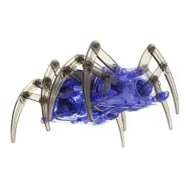 Spider robot solarna igračka